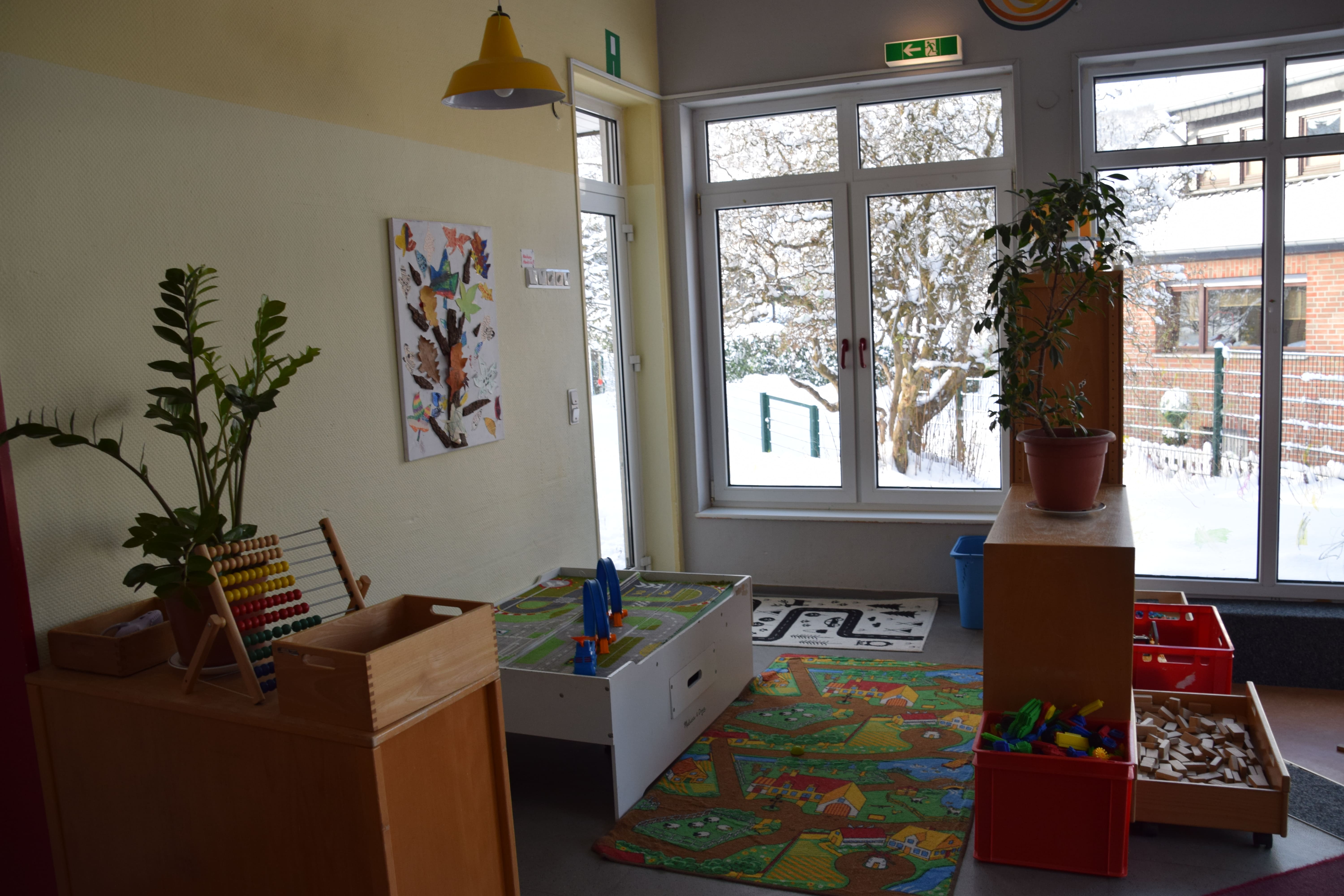 unser-kindergarten-kita-haus-der-kleinen-f-e